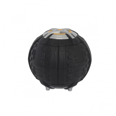Gigabots surtido