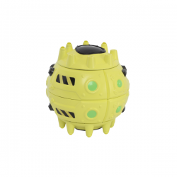 Gigabots surtido