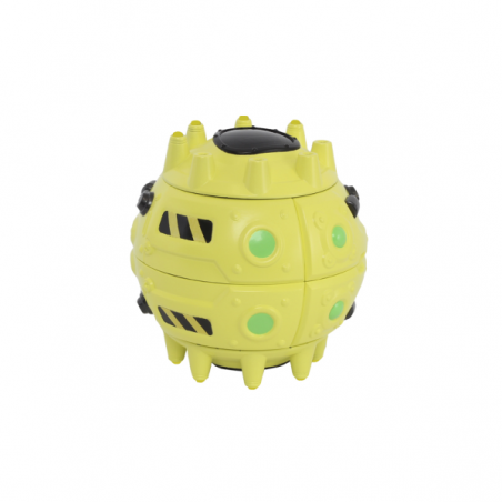 Gigabots surtido