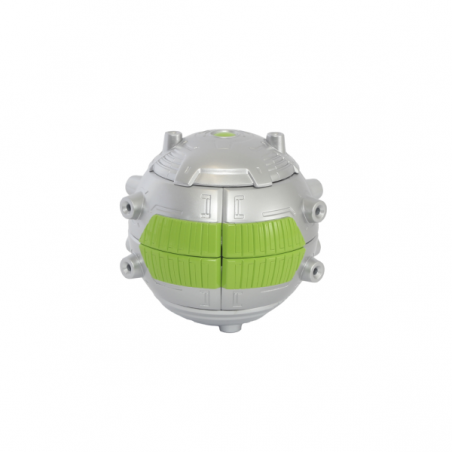 Gigabots surtido