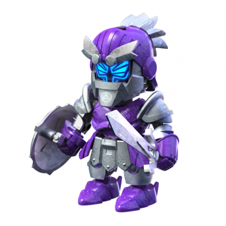 Heropod world of armours sdo