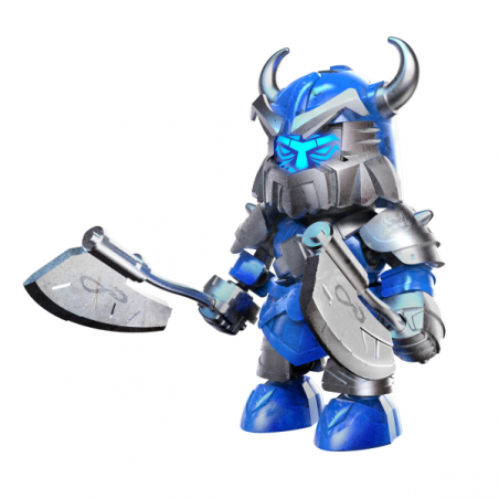 Heropod world of armours sdo