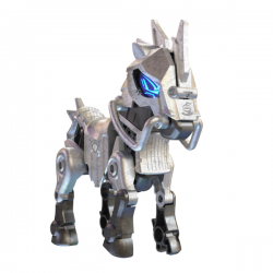Heropod world of armours sdo
