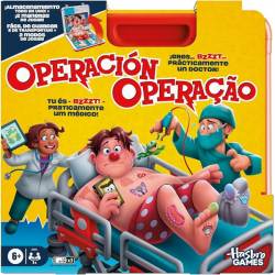 Operación refresh