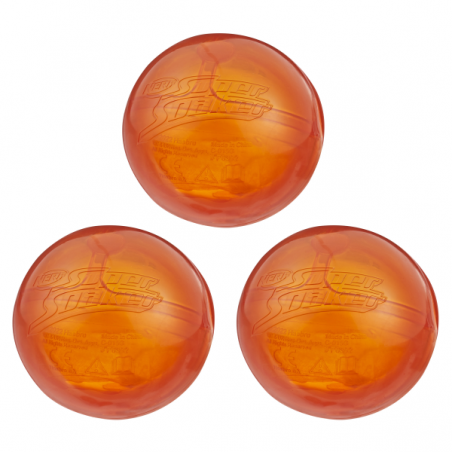 Super soaker hydro balls 3 pk