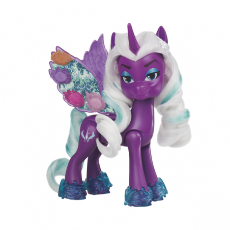 My little pony sorpresa en las alas surtido