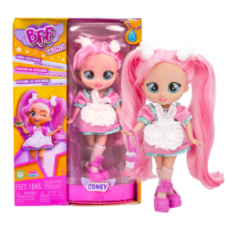 BFF SERIES 3 CONEY