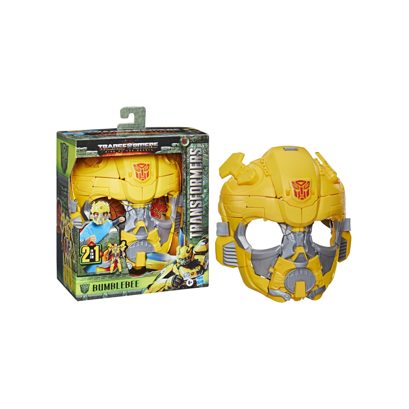 TRANSFORMERS 7 ROLEPLAY CONVERTING