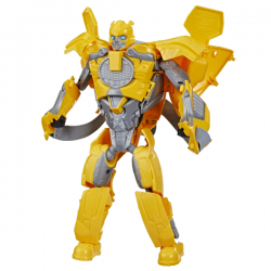 Transformers 7 roleplay converting
