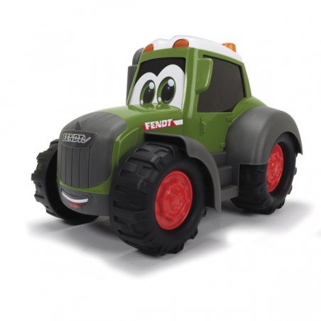 ABC TRACTOR FENDT 25 CM