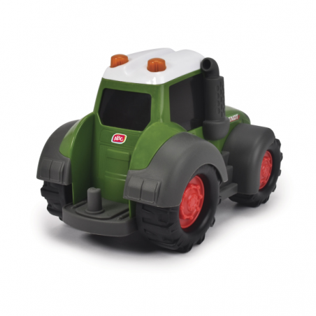 Abc tractor fendt 25 cm