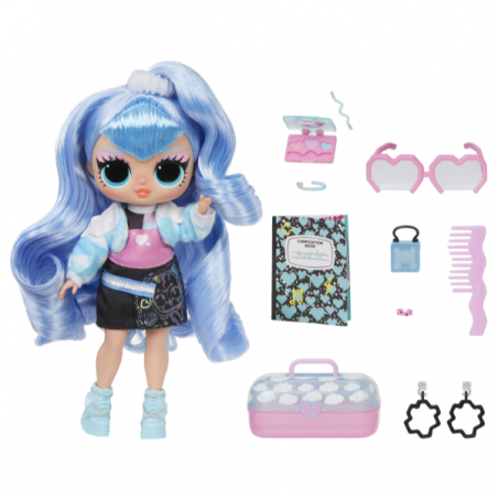 Lol surprise muñeca tweens- ellie fly