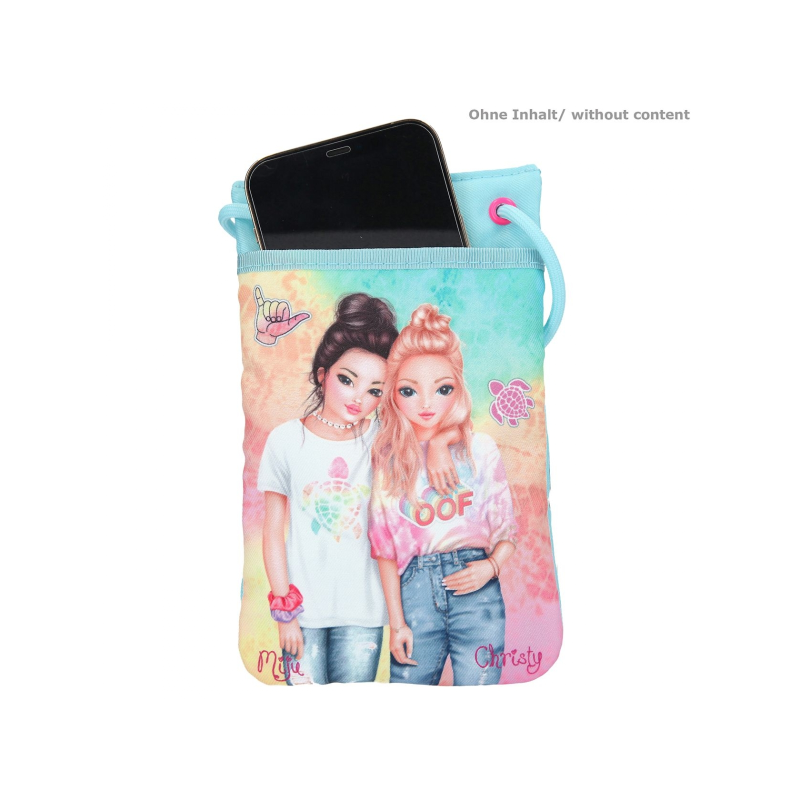 TOP MODEL BOLSO PARA EL MOVIL NICE