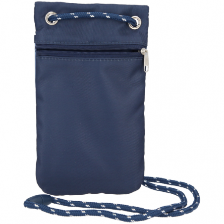 Top model bolso para el movil moonlight