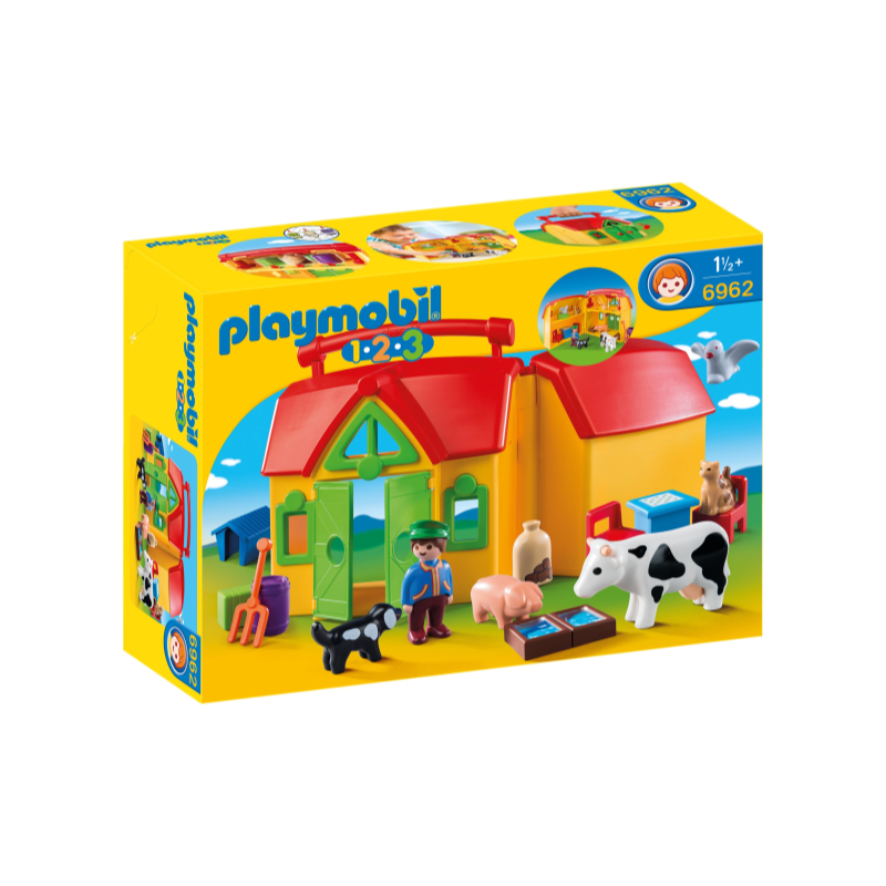 Con el juguete no sólo se juega, también se aprende  y se desarrolla la estimulación psicológica, se