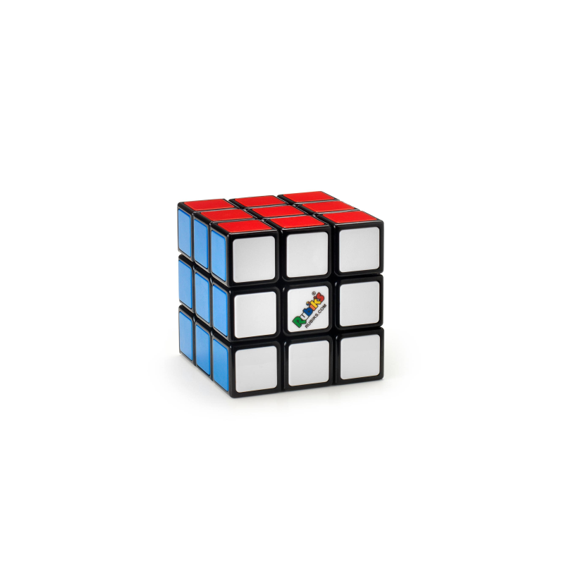 CUBO RUBIKS 3X3 (REF. 6063968)
