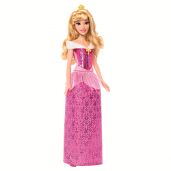 DISNEY PRINCESS AURORA