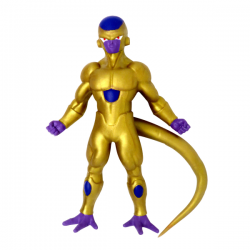 Monsterflex dragon ball surtido