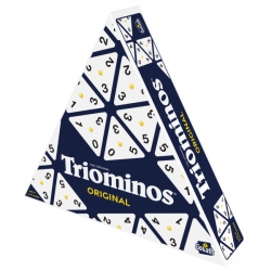 TRIOMINOS ORIGINAL