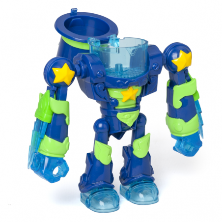 Superthings kazoom power ultra striker enigma