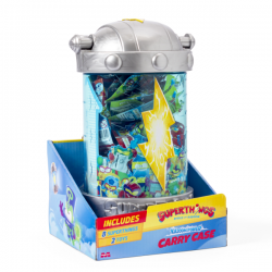 Superthings s carry case