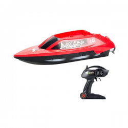 Exost rocketwave 2.4 ghz