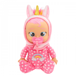 Bbll tiny cuddles newborn surtido