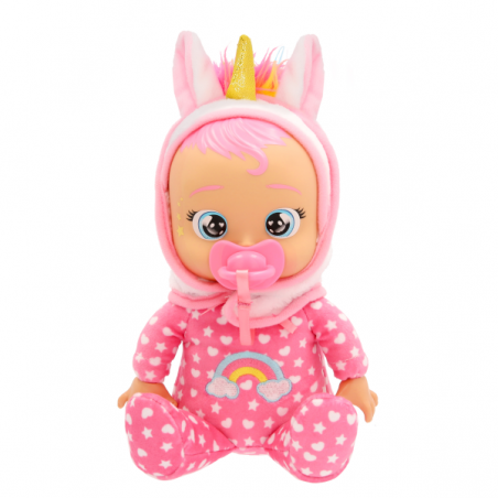Bbll tiny cuddles newborn surtido