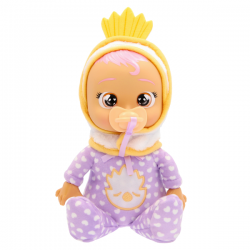 Bbll tiny cuddles newborn surtido