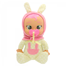 Bbll tiny cuddles newborn surtido