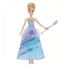 Disney princess cenicienta...