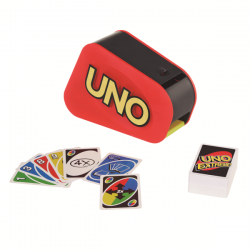 Uno extreme