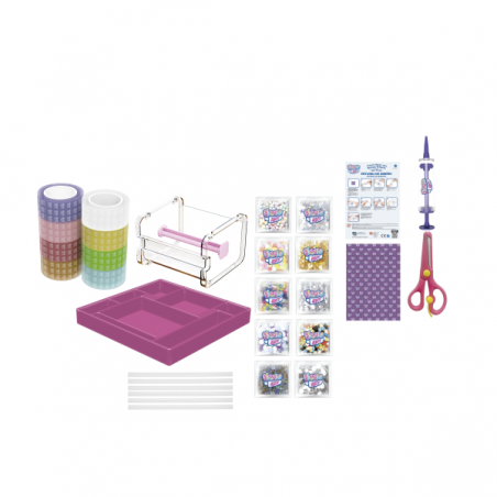 Nano art estudio de diseño