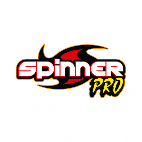 Spinner pro
