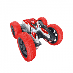 Spinner pro