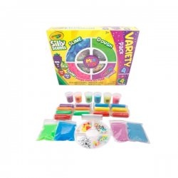 Mega pack multiactividades...