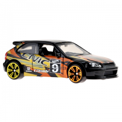 Hot wheels neon speeders coche surtido