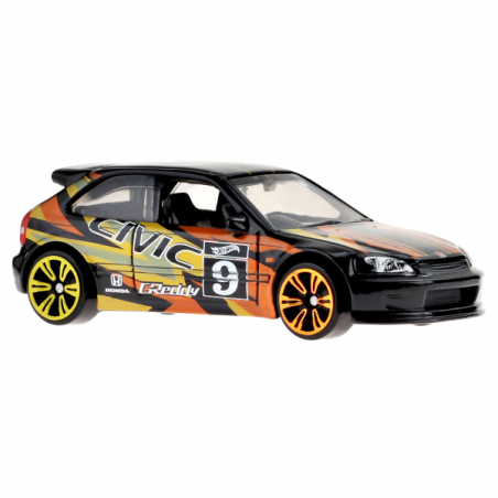 Hot wheels neon speeders coche surtido