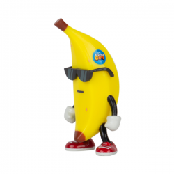 Stumble guys figura pk1 en blister surtido