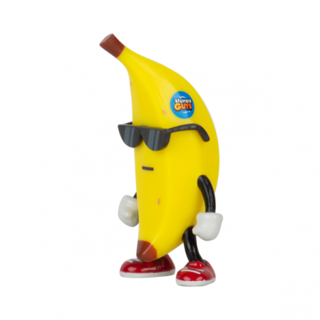 Stumble guys figura pk1 en blister surtido