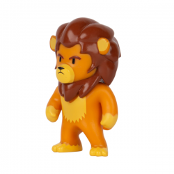 Stumble guys figura pk1 en blister surtido