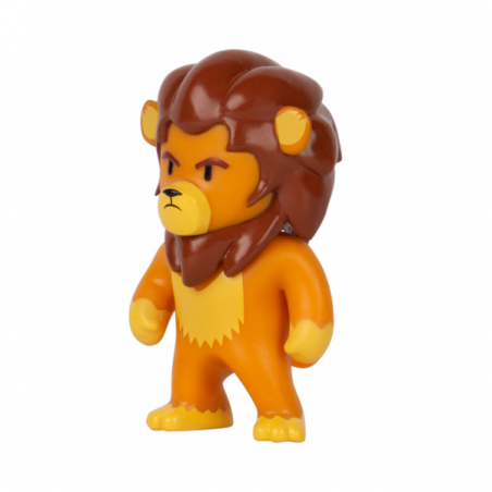 Stumble guys figura pk1 en blister surtido