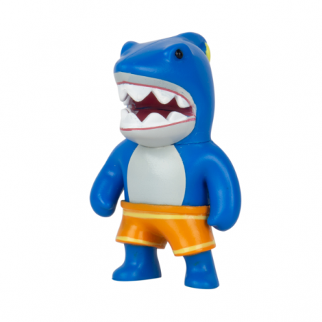 Stumble guys figura pk1 en blister surtido