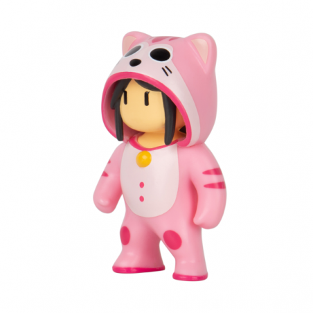 Stumble guys figura pk1 en blister surtido