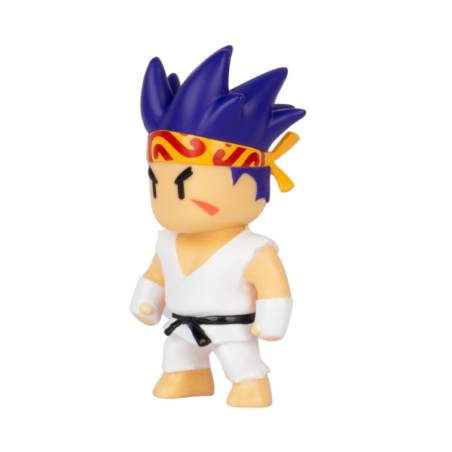 Stumble guys figura pk1 en blister surtido
