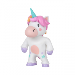 Stumble guys figura pk1 en blister surtido