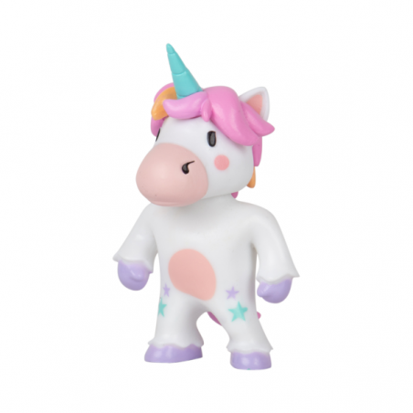 Stumble guys figura pk1 en blister surtido