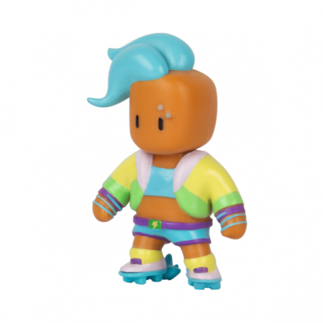 Stumble guys figura pk1 en blister surtido