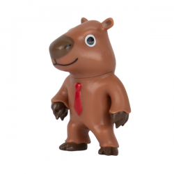 Stumble guys figura pk1 en blister surtido