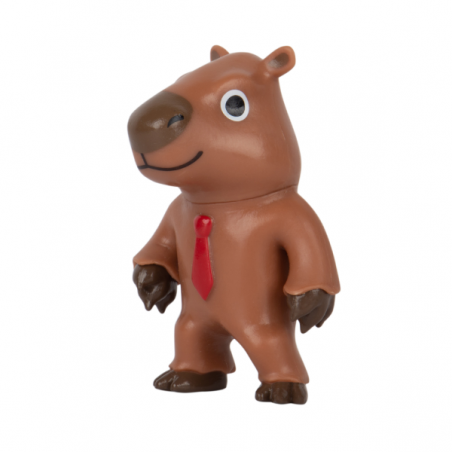 Stumble guys figura pk1 en blister surtido